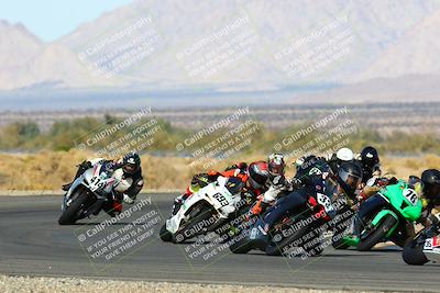 media/Jan-16-2022-CVMA (Sun) [[7f3d92989d]]/Race 4 Supersport Open/